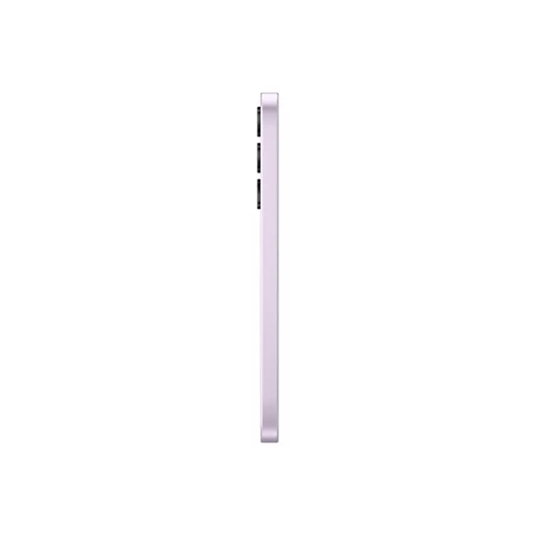 Smartphone/Móvil Samsung Galaxy A35 6.6" 8GB 256GB 5G Violeta