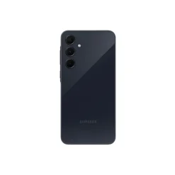 Smartphone/Móvil Samsung Galaxy A35 6.6