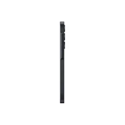 Smartphone/Móvil Samsung Galaxy A35 6.6