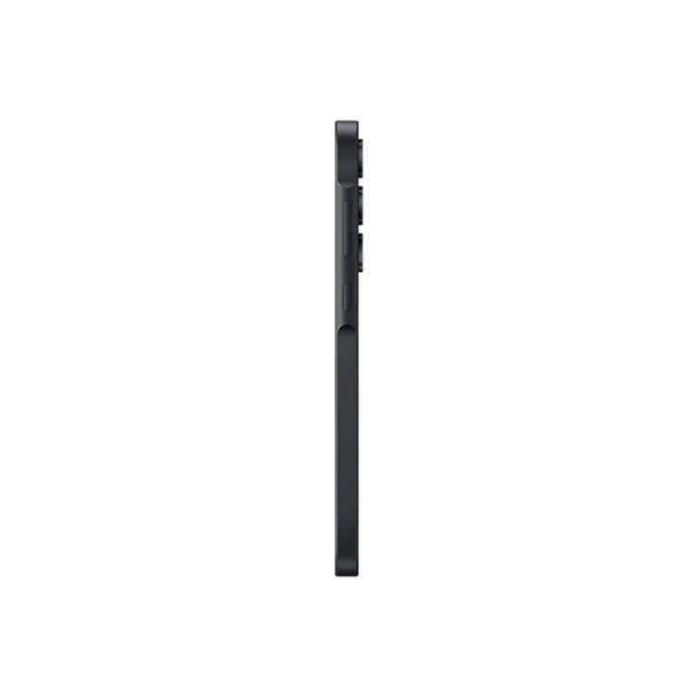 Smartphone/Móvil Samsung Galaxy A35 6.6" 8GB 256GB 5G Negro