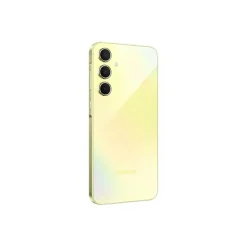 Smartphone/Móvil Samsung Galaxy A55 6.6