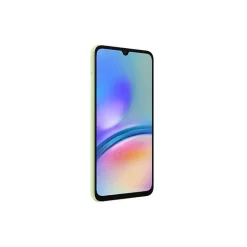 Smartphone/Móvil Samsung Galaxy A05s 6.7