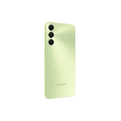 Smartphone/Móvil Samsung Galaxy A05s 6.7