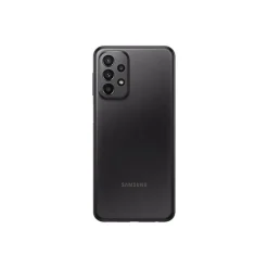 Smartphone/Móvil Samsung Galaxy A23 6.6