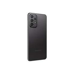 Smartphone/Móvil Samsung Galaxy A23 6.6