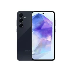 Smartphone/Móvil Samsung Galaxy A35 Enterprise Edition 6.6" 6GB 128GB 5G Negro Eclipse