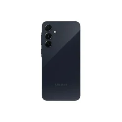 Smartphone/Móvil Samsung Galaxy A55 Enterprise Edition 6.6