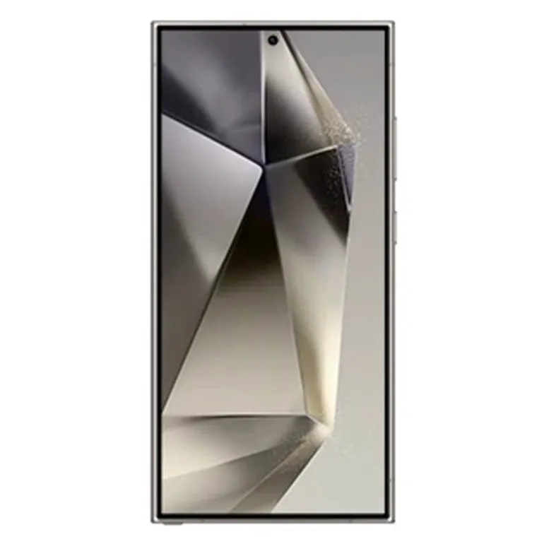 Smartphone/Móvil Samsung Galaxy S24 Plus 6.7" 12GB 512GB 5G Gris Marble