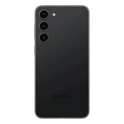 Smartphone/Móvil Samsung Galaxy S23 Plus 6.6" 8GB 256GB 5G Lavanda