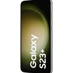 Smartphone/Móvil Samsung Galaxy S23 Plus 6.6