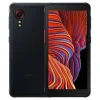 Smartphone/Móvil Samsung Galaxy Z Fold5 7.6" 12GB 512GB 5G Crema