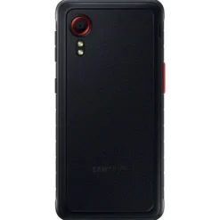 Smartphone/Móvil Samsung Galaxy Z Fold5 7.6