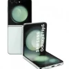 Smartphone/Móvil Samsung Galaxy Z Flip5 V2 6.7" 8GB 256GB 5G Crema