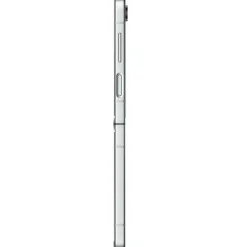 Smartphone/Móvil Samsung Galaxy Z Flip5 V2 6.7