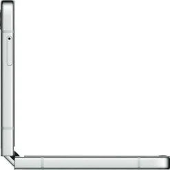 Smartphone/Móvil Samsung Galaxy Z Flip5 V2 6.7