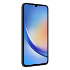 Smartphone/Móvil Samsung Galaxy A34 V2 6.6
