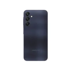 Smartphone/Móvil Samsung Galaxy A15 V2 6.5" 4GB 128GB 5G Amarillo
