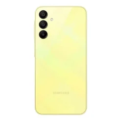 Smartphone/Móvil Samsung Galaxy A15 6.5