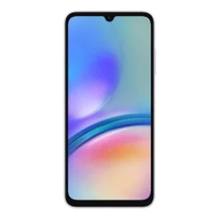 Smartphone/Móvil Samsung Galaxy A05s 6.7" 4GB 64GB 4G Plata