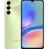 Smartphone/Móvil Samsung Galaxy A05s 6.7" 4GB 64GB 4G Negro