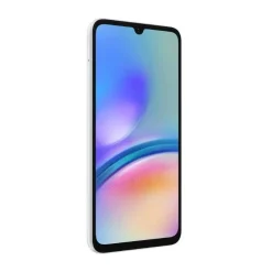 Smartphone/Móvil Samsung Galaxy A04s V2 6.5
