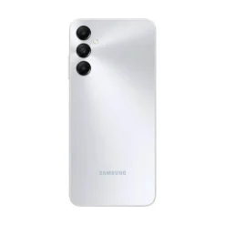 Smartphone/Móvil Samsung Galaxy A04s V2 6.5