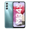 Smartphone/Móvil Samsung Galaxy M13 6.6" 4GB 64GB Naranja Cobre