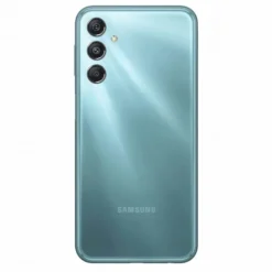 Smartphone/Móvil Samsung Galaxy M13 6.6" 4GB 64GB Naranja Cobre