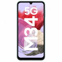 Smartphone/Móvil Samsung Galaxy M13 6.6