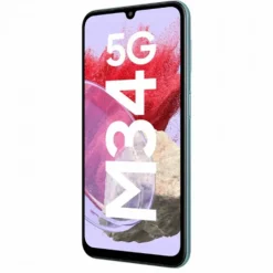 Smartphone/Móvil Samsung Galaxy M34 6.5