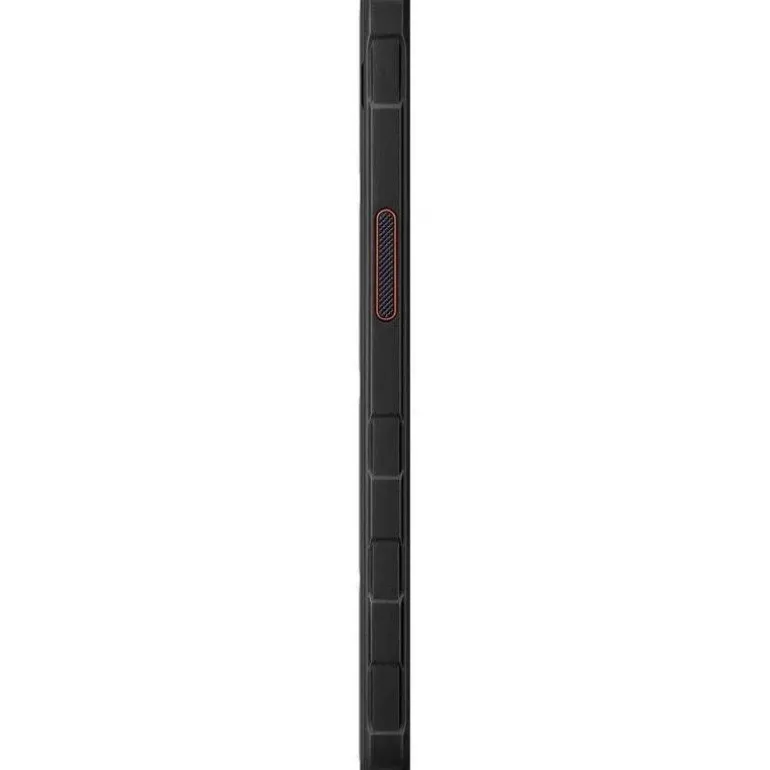 Smartphone/Móvil Samsung Galaxy Xcover 7 Enterprise Edition 6.6" 6GB 128GB 5G Negro