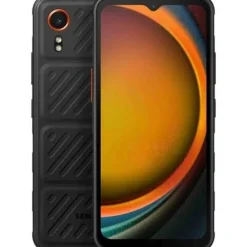 Smartphone/Móvil Samsung Galaxy Xcover 7 Enterprise Edition 6.6