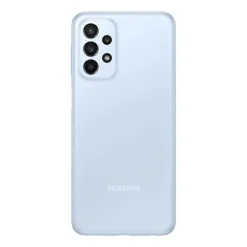Smartphone/Móvil Samsung Galaxy A15 V2 6.5