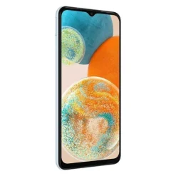Smartphone/Móvil Samsung Galaxy A15 V2 6.5