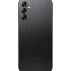 Smartphone/Móvil Samsung Galaxy A05s V3 6.7
