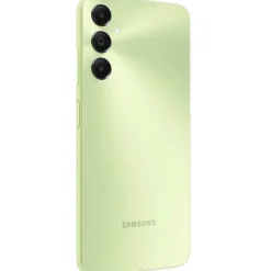 Smartphone/Móvil Samsung Galaxy A05s 6.7
