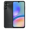 Smartphone/Móvil Samsung Galaxy A04s 6.5" 3GB 32GB 4G Negro