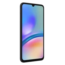 Smartphone/Móvil Samsung Galaxy A04s 6.5