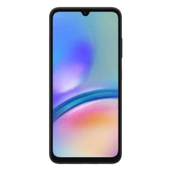 Smartphone/Móvil Samsung Galaxy A04s 6.5