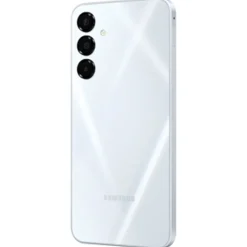 Smartphone/Móvil Samsung Galaxy A16 6.7