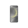 Smartphone/Móvil Samsung Galaxy S24+ 6.7" 12GB 256GB 5G Negro Onyx