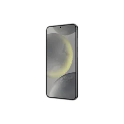 Smartphone/Móvil Samsung Galaxy S24+ 6.7" 12GB 256GB 5G Negro Onyx