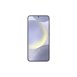 Smartphone/Móvil Samsung Galaxy S24+ 6.7" 12GB 512GB 5G Negro Onyx