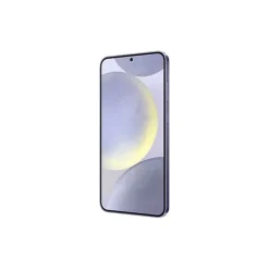 Smartphone/Móvil Samsung Galaxy S24+ 6.7" 12GB 512GB 5G Negro Onyx