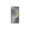 Smartphone/Móvil Samsung Galaxy S24 6.2" 8GB 256GB 5G Negro Onyx EE