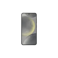 Smartphone/Móvil Samsung Galaxy S24 6.2" 8GB 256GB 5G Gris Marble