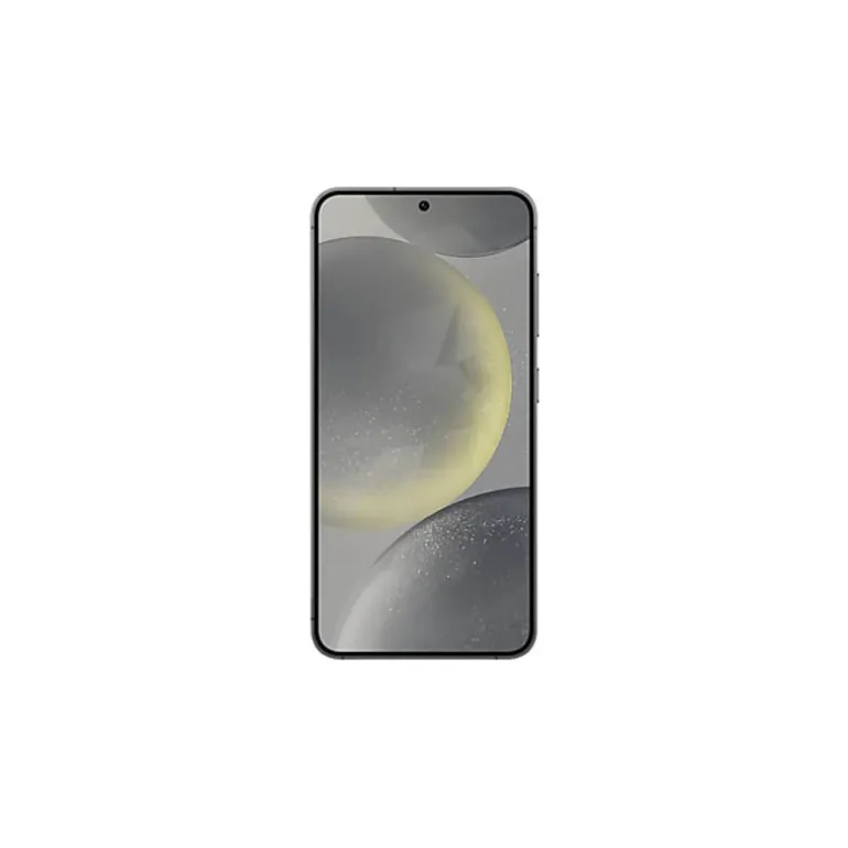 Smartphone/Móvil Samsung Galaxy S24 6.2" 8GB 256GB 5G Negro Onyx EE