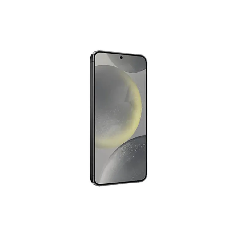 Smartphone/Móvil Samsung Galaxy S24 6.2" 8GB 256GB 5G Negro Onyx EE