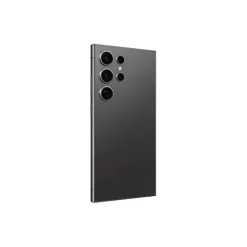 Smartphone/Móvil Samsung Galaxy S24 Ultra 6.8