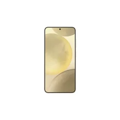 Smartphone/Móvil Samsung Galaxy S24 6.2" 8GB 256GB 5G Violeta Cobalt